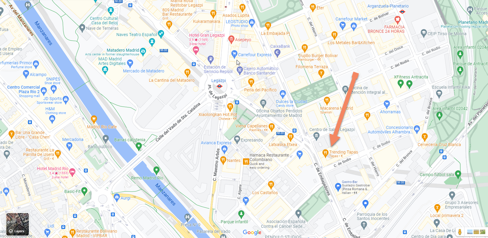 Google_Map